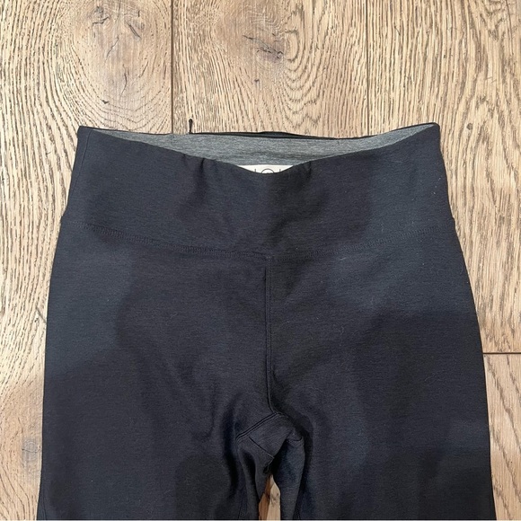 Outdoor Voices Springs 7/8 Leggings - Picture 5 of 7